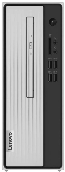 

ПК LENOVO IdeaCentre 3 07ADA05, 90MV005QRS