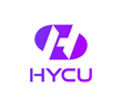 HYCU Protege