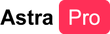Astra Pro