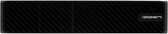 Сменная батарея для ИБП Ippon Pacific