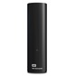 Внешний HDD Western Digital Elements Desktop 14TB