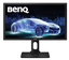 Монитор BenQ PD2700Q 27.0-inch черный