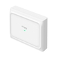 Точка доступа TP-LINK EAP772-Outdoor