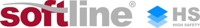 «Софтлайн Сервисные Решения» Непрерывное обследование Softline High Safety для Active Directory, на 1 год (500 ГБ)