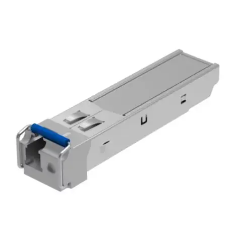 Трансивер ACD ACD-SFP-WDM1310-1490.LC.20