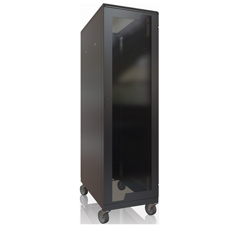 Стойки серверные DEPO 42U 1901-64212-1P-2P-4М-V-R