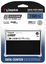 Внутренний твердотельный накопитель Kingston DC3000ME 7680GB