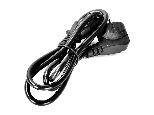 Блок питания Deepcool DE 600W