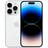 Apple iPhone 14 Pro 512GB
