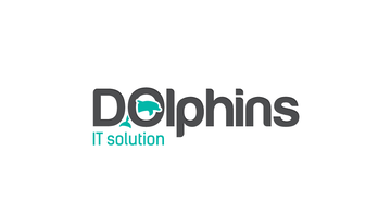 DolphinsIT Система для брокеров (лицензия),