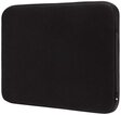 

Сумка Incase Classic Universal Sleeve до 15-16"