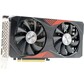 Видеокарта Afox GeForce RTX 3060 Ti 8 ΓБ Retail