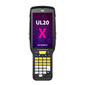 Терминалы сбора данных M3 Mobile U20X4C