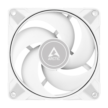 Вентилятор ArcticCooling для корпуса P12 Max