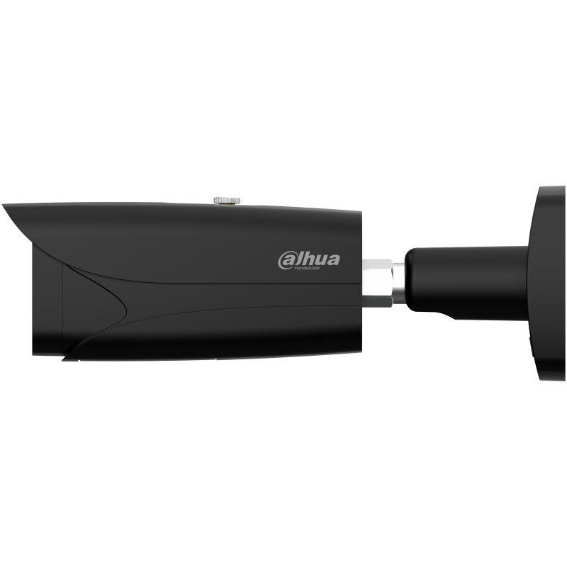 IP-камера Dahua Цилиндрические DH-IPC-HFW5442EP-ZE-S3