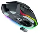 Мышь Razer Basilisk V3 Pro 35K RZ01-05240300-R3G1, цвет черный
