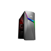 

ПК ASUS GL10CS-RU080T, 90PD02S1-M41350