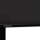 Монитор Инферит Line 23.8-inch черный