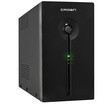 

ИБП CROWN 450W (CMU-SP800 COMBO SMART)