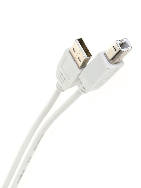 

Telecom USB TC6900-5.0M