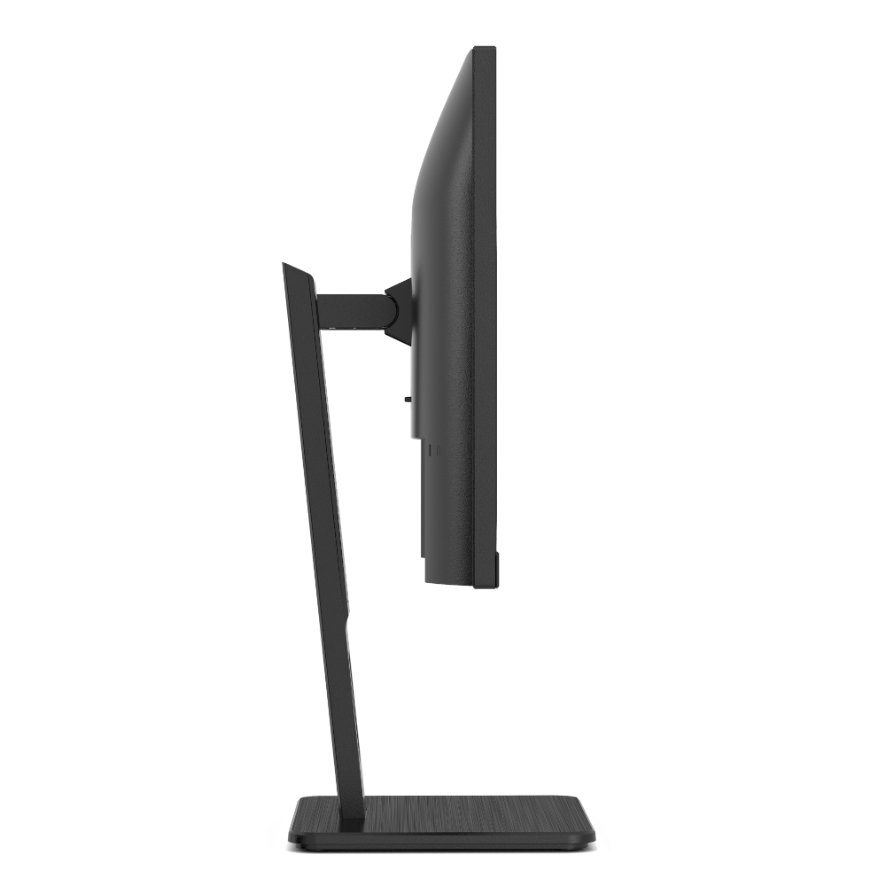 Монитор AOC 24E3QAF 24.0-inch черный