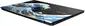 Ноутбук MSI Prestige 13 AI+ Ukiyo-e Edition A2VMG-096RU Intel Core Ultra 9 288V/32Gb/SSD2Tb/13.3"/OLED/2.8K/2880x1800/60Hz/Win11/Ukiyo-e Edition (9S7-13Q323-096)