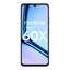 Смартфон realme Note 60х 64 ГБ черный
