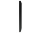 Монитор Dahua LM55-S400 55.0-inch черный