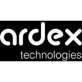Ardex Integrated Data Services Platform