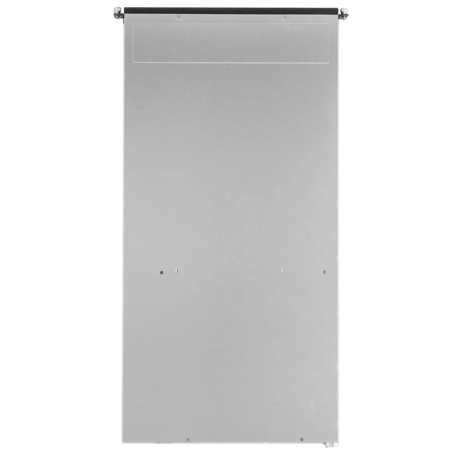 Шасси Chenbro 1U RM14500H01