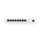 Проводной роутер UBIQUITI UISP-R