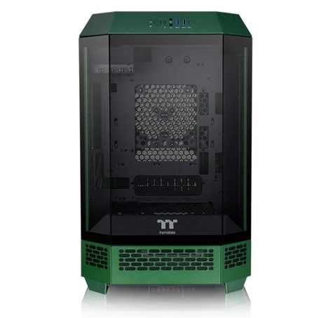 Корпус Thermaltake The Tower 300