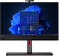 Моноблок LENOVO ThinkCentre M90a Gen 3 512 ГБ