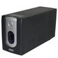 ИБП Powercom Imperial IMD IMD-1025AP