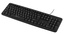 Клавиатура Oklick KeyBoard 180M 943626, цвет черный