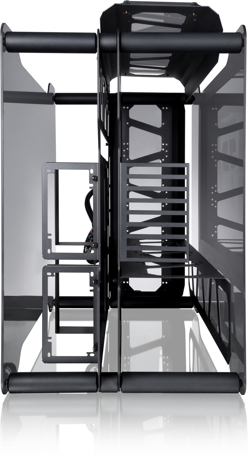 Корпус Raijintek ENYO