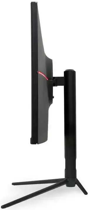Монитор NERPA GI27Q27HE 27.0-inch черный