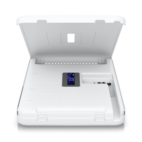 Точка доступа UBIQUITI UDW