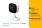 IP-камера TP-LINK Tapo C100