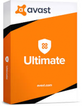 

Avast Ultimate
