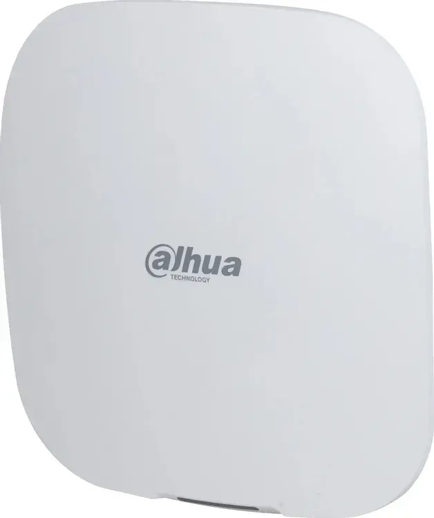 Умный дом Dahua Контроллер DHI-ARC3000H-W2(868)