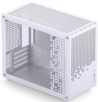 Корпус JONSBO Z20