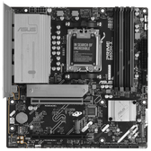 Материнская плата ASUS AMD B850 PRIME B850M-A-CSM