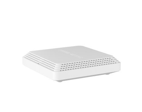 Wi-Fi роутер KEENETIC KN-3712