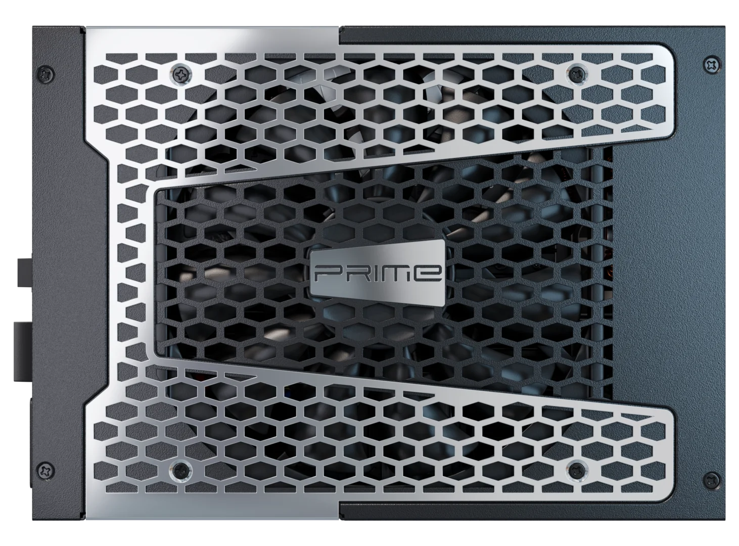 Блок питания Seasonic PRIME PX PX ATX 3.0 1600W