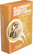 ElcomSoft Wireless Security Auditor 5.0