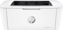 HP Inc. LaserJet M111w