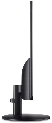 Монитор ACER SB243YG0bi 23.8-inch черный