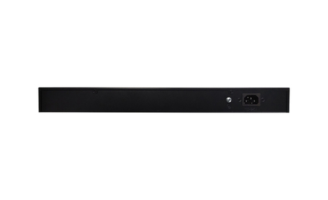 Коммутатор ORIGO OS1226P