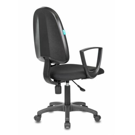 Кресло Бюрократ  CH-1300N